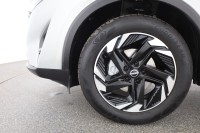 Nissan Qashqai N-Connecta 1.3 Dig-T MHEV Aut.