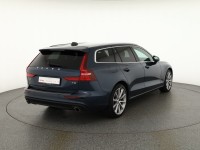 Volvo V60 Kombi 2.0 Momentum