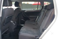 VW Tiguan Allspace 2.0 TSI Highline 4M