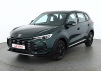 MG ZS 1.5 Hybrid Standard Aut. Navi Tempomat Bluetooth