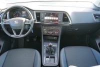 Seat Ateca 1.4 TSI Style