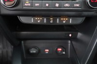 Kia cee'd Sporty Wagon Ceed SW 1.4 T-GDI Vision