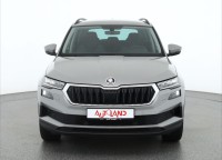 Skoda Karoq 1.0 TSI Tour