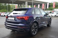 Audi Q3 40 2.0 TFSI quattro S-Line