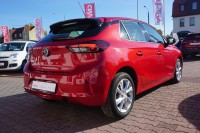 Opel Corsa F 1.2 Edition