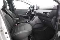 Dacia Jogger 1.0 TCE Extreme+