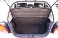 Mitsubishi Space Star 1.0 Diamant Edition