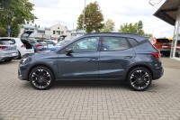 Seat Arona FR 1.0 TSI DSG