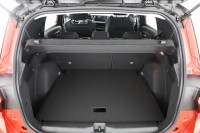 Opel Frontera 1.2 DI Turbo GS Hybrid Aut.