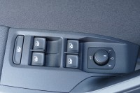 Seat Arona FR 1.0 TSI DSG