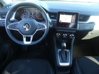 Renault Captur II 1.3 TCE Experience