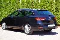 Seat Leon ST 1.5 Xcellence