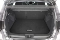 Renault Captur TCe 90