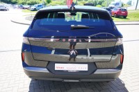 Opel Grandland 1.2DI Turbo Hybrid Aut.