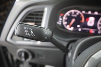 Cupra Ateca 1.5 TSI DSG