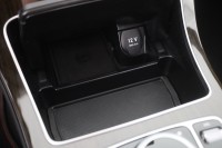 Mercedes-Benz C 43 AMG C43 T 4Matic