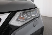 Nissan X-Trail 1.6 DIG-T N-Connecta