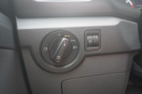 VW T-Cross 1.0 Life DSG