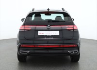 VW Taigo 1.0 TSI DSG R-Line