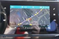 Citroen C3 PureTech 110