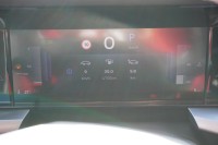 Opel Frontera 1.2 DI Turbo Ultimate Hybrid Aut.