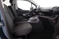 Opel Combo 1.5 Diesel N1 Facelift Aut.