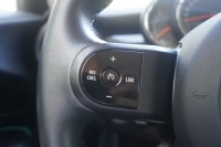 MINI COOPER Cooper 1.5 Essential Trim Aut.