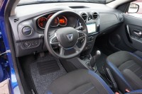 Dacia Sandero Stepway II Celebration