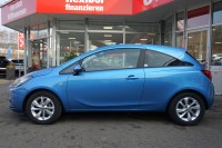 Opel Corsa E 1.4 ON