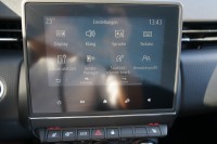 Renault Clio 1.0 TCE Experience