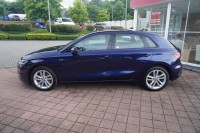 Audi A3 Sportback 35 TDI