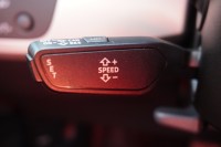 Audi A4 Avant 35 2.0 TFSI advanced