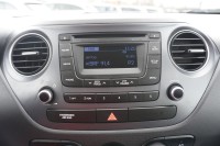 Hyundai i10 1.2 Passion