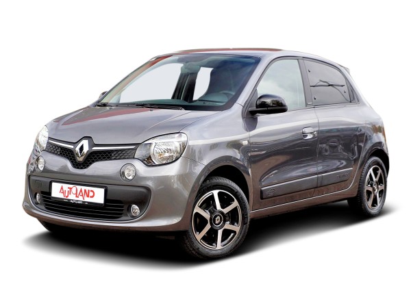 Renault Twingo 90 Limited ENERGY Limited