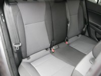 Hyundai i20 1.2 YES!