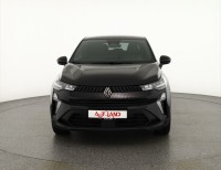 Renault Captur TCe 160 Techno Aut.