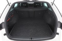 Skoda Octavia Combi 1.4 TSI iV DSG RS