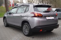 Peugeot 2008 1.2 PureTech Active