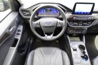 Ford Kuga 2.5 PHEV Vignale Aut.