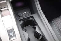 Peugeot 308 SW 1.2 Hybrid 145 Aut.