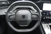 Peugeot 308 SW 1.5 Blue-HDi Allure Aut.