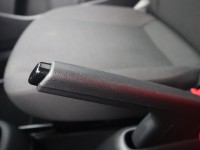 VW up up! 1.0 Move up!
