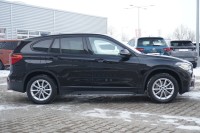 BMW X1 sDrive 20 i Advantage