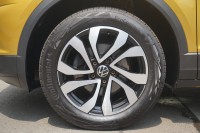 VW T-Roc 1.5 TSI Active DSG
