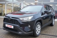 Toyota RAV 4 RAV4 2.0