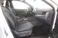 Nissan Qashqai Tekna + 1.3 Dig-T MHEV 4x4 Aut.