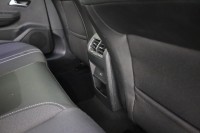 Opel Astra L ST 1.5 CDTI GS Line