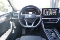 Seat Leon ST 1.5 eTSI DSG FR