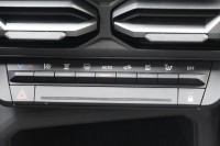 Dacia Duster Journey Hybrid 155 Aut.