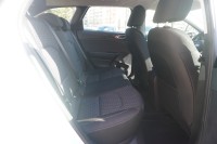 Kia cee'd Sporty Wagon Ceed SW 1.5 T-GDI JBL